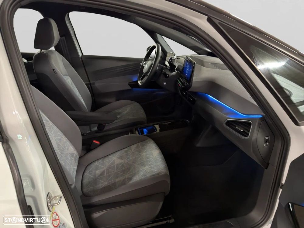 VW ID.3 Pro Performance - 19
