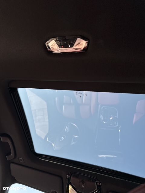 BMW Seria 3 320i M Sport - 24