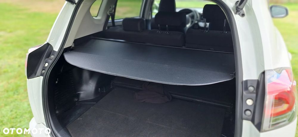 Toyota RAV4 ver-2-5-4x2-hybrid-comfort - 15