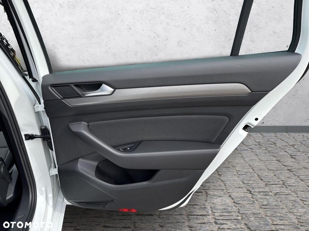 Volkswagen Passat 2.0 TDI EVO Essence - 38