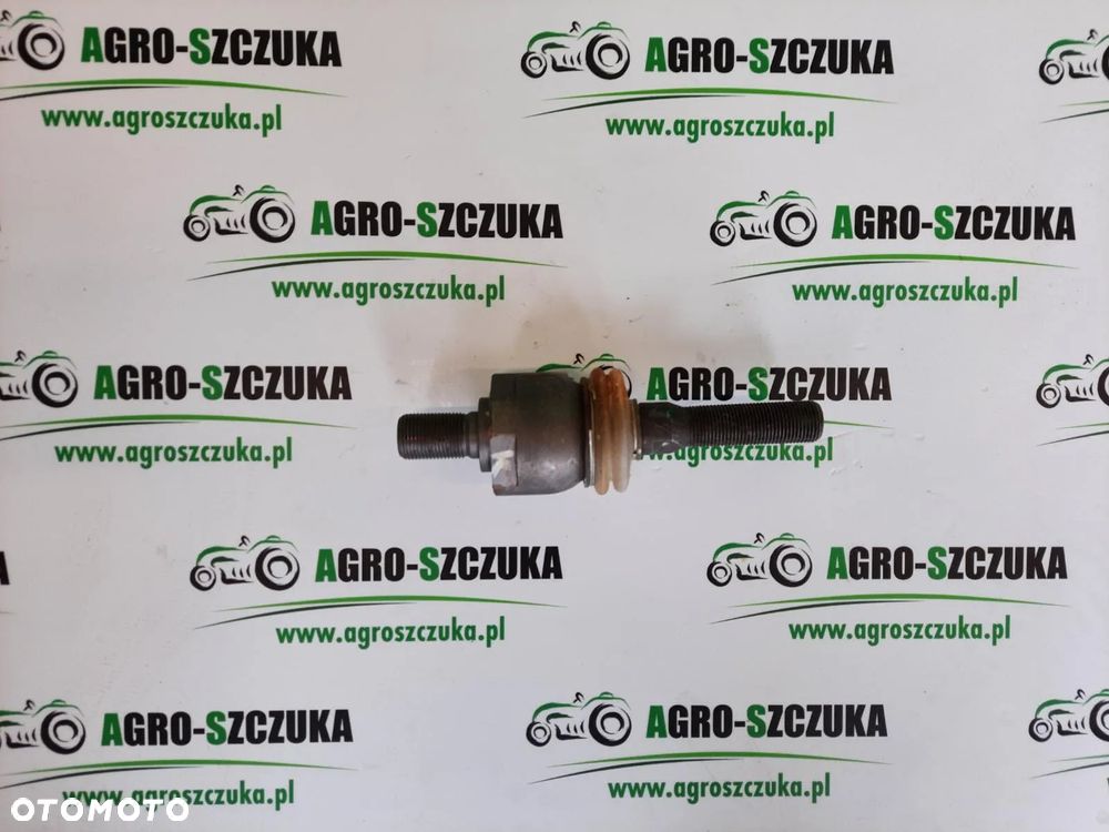 PRZEGUB KULOWY FARMTRAC 49001 D10110580 - 1