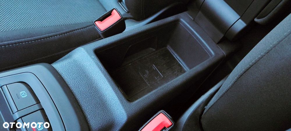 Audi Q2 2.0 TDI Quattro S tronic - 31