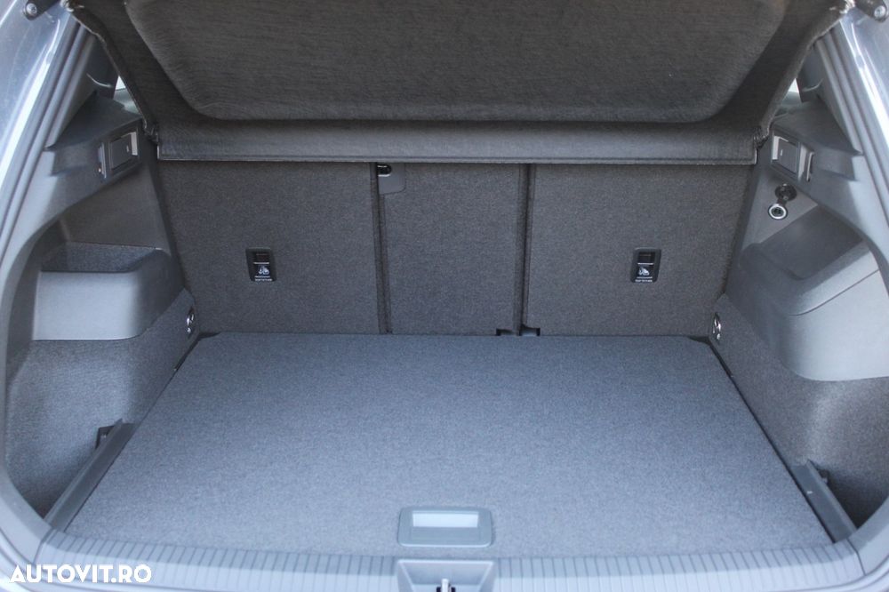Volkswagen Tiguan 2.0 TDI DSG 4Motion R-Line - 6