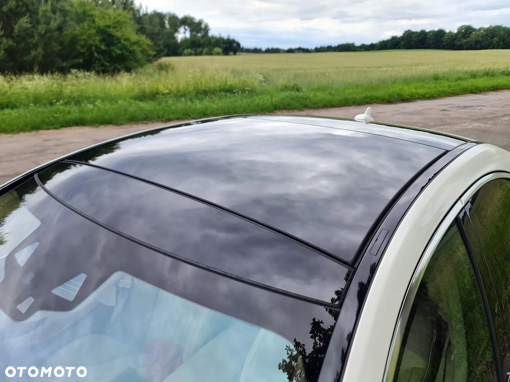Mercedes-Benz Klasa S 400 d 4Matic 9G-TRONIC - 6