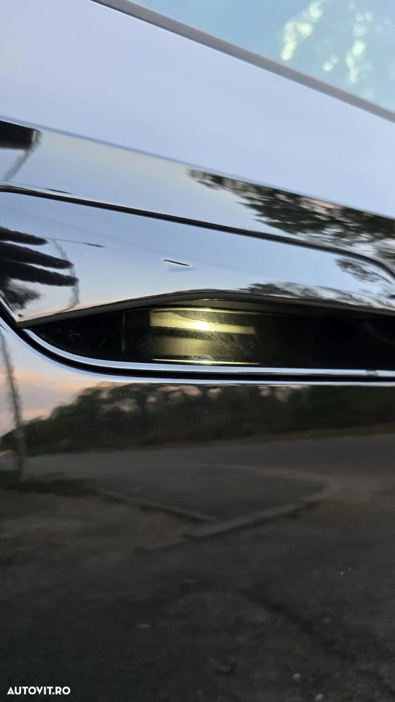 Volkswagen ID.5 Pro Performance - 20