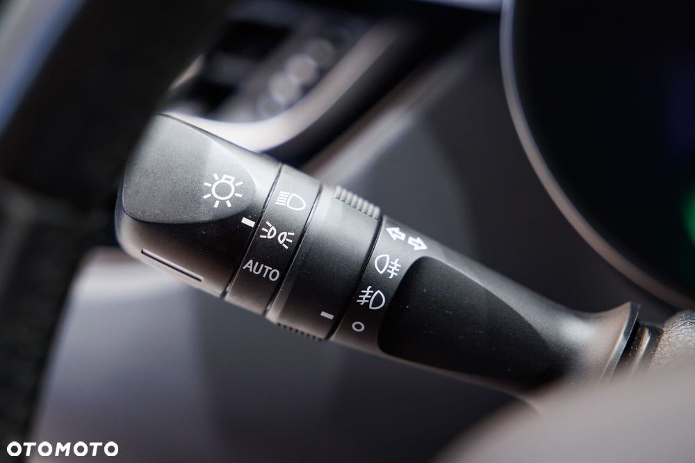 Toyota C-HR 1.8 Hybrid Style - 38