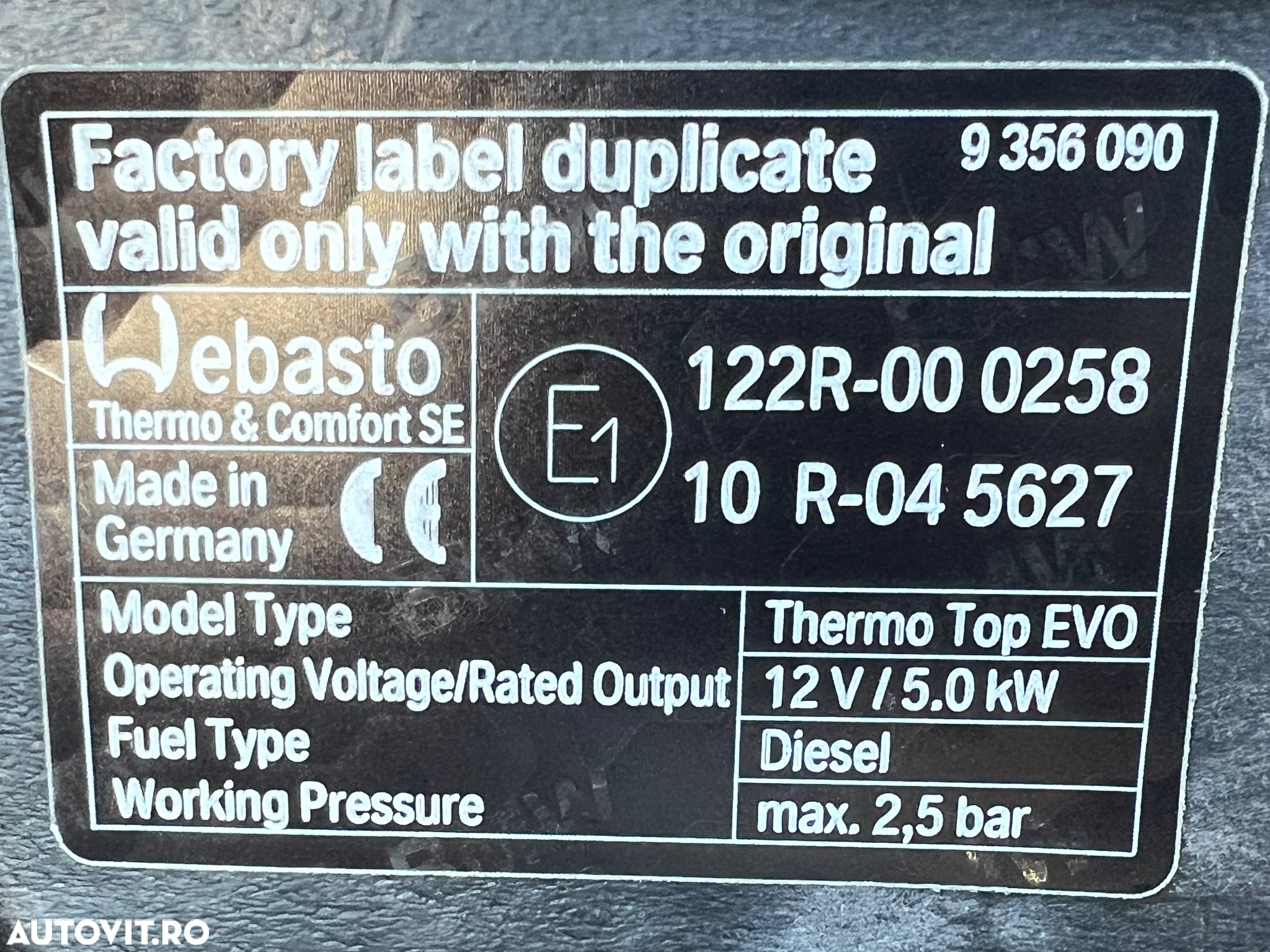 BMW X6 xDrive40d - 30