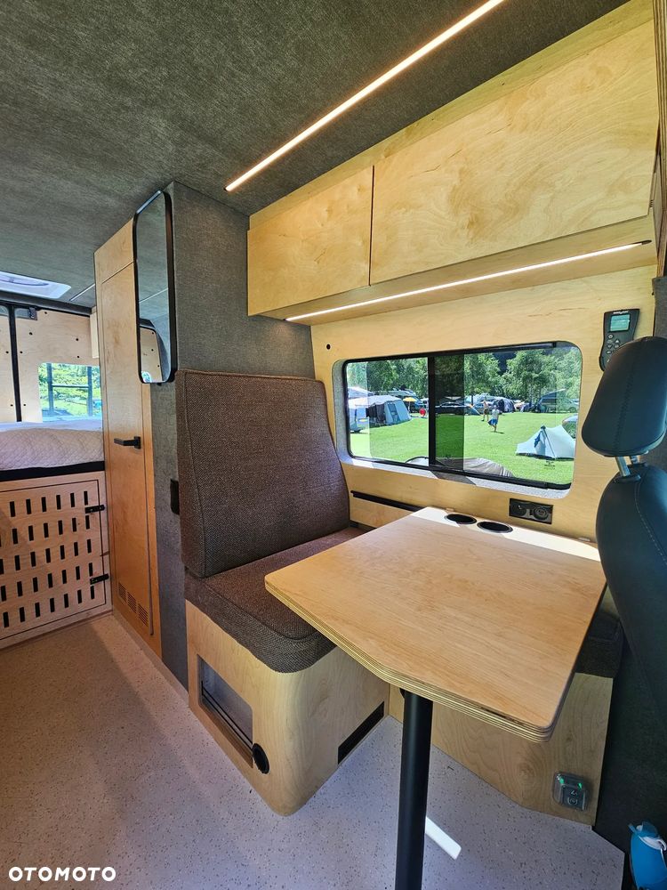 Volkswagen LT 35 - 4