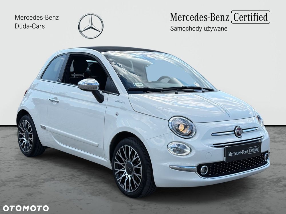 Fiat 500 - 9