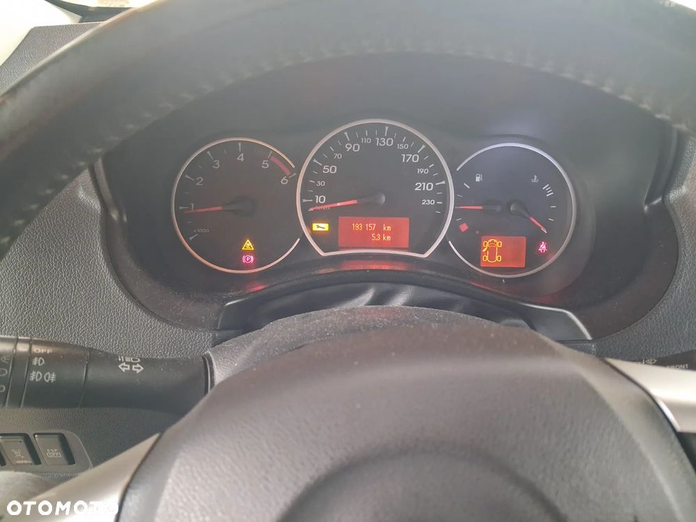 Renault Koleos 2.0 dCi 4x4 Dynamique - 6