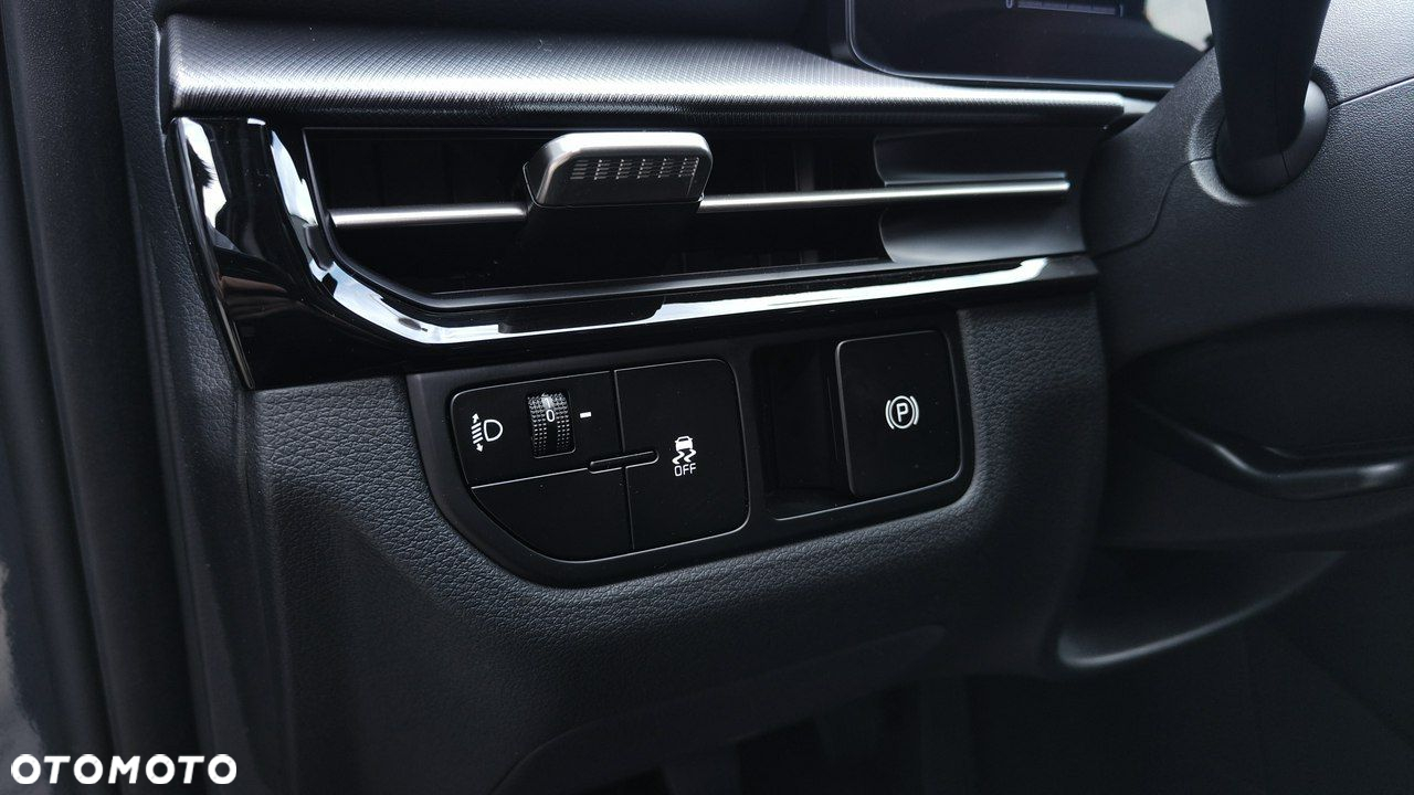 Kia Sportage - 10