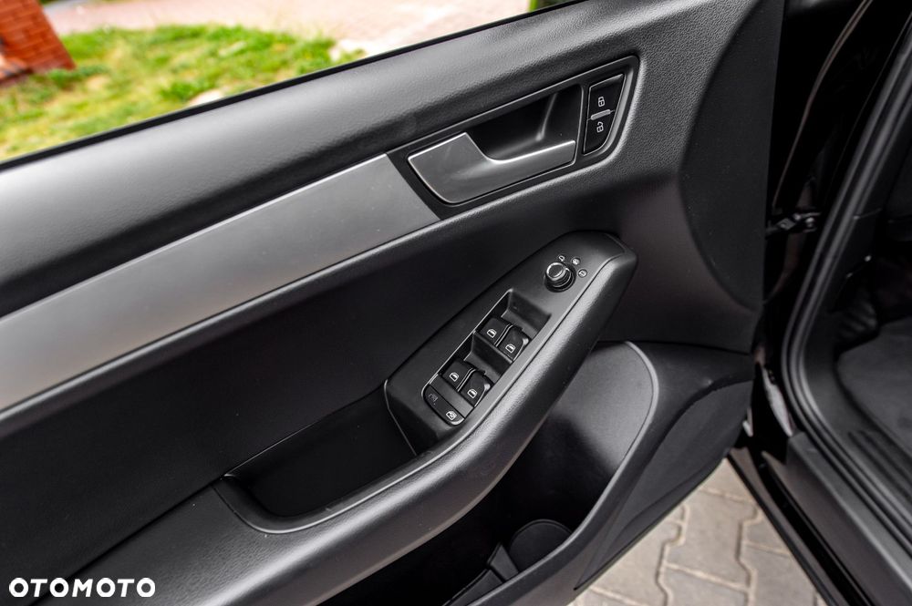 Audi Q5 2.0 TDI Quattro Prime Line - 22
