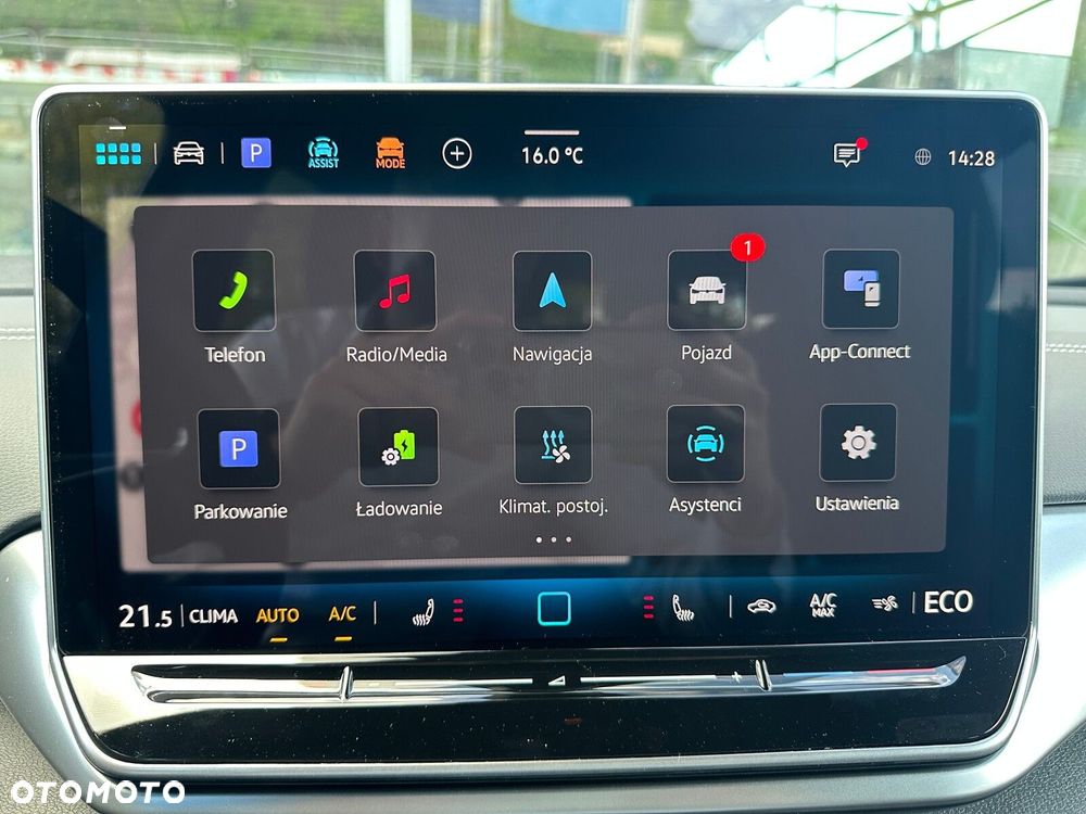 Volkswagen ID.4 52kWh Pure - 19