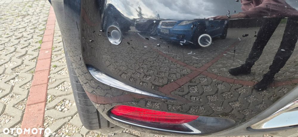 Citroën DS4 2.0 BlueHDi SoChic S&S - 11
