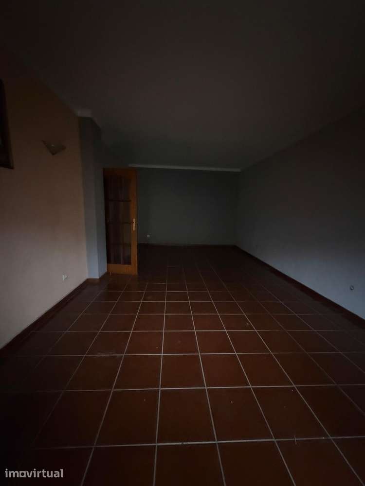 Apartamento T3 Fanzeres Gondomar - Grande imagem: 5/12