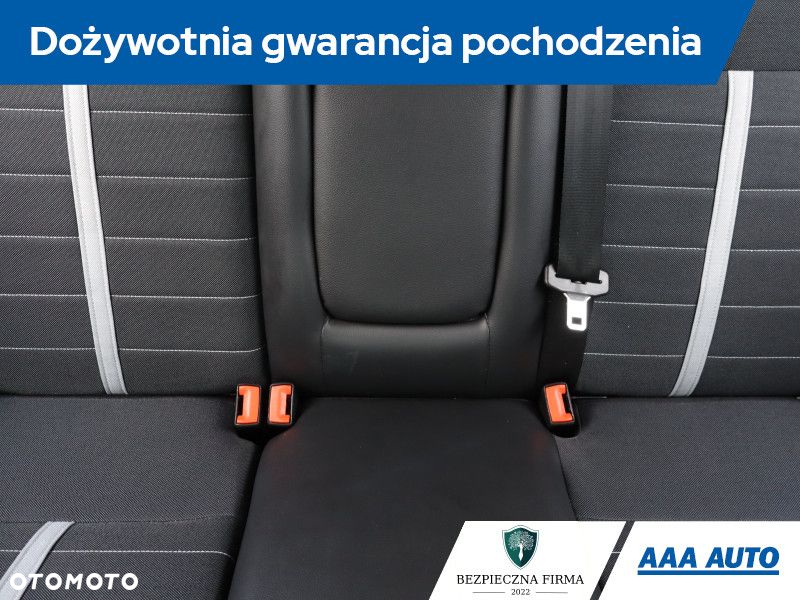 Ford Kuga - 11