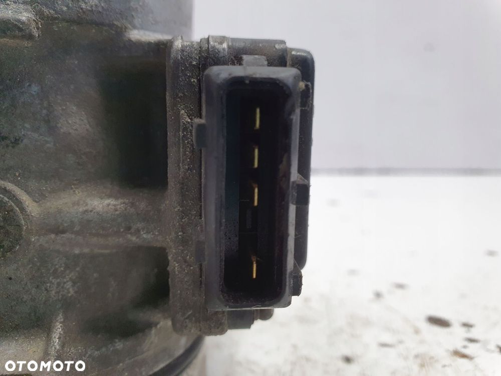 PRZEPŁYWOMIERZ POWIETRZA Ford Escort MK7 VII 1.3 _ 96FB-12B579-BA - 6