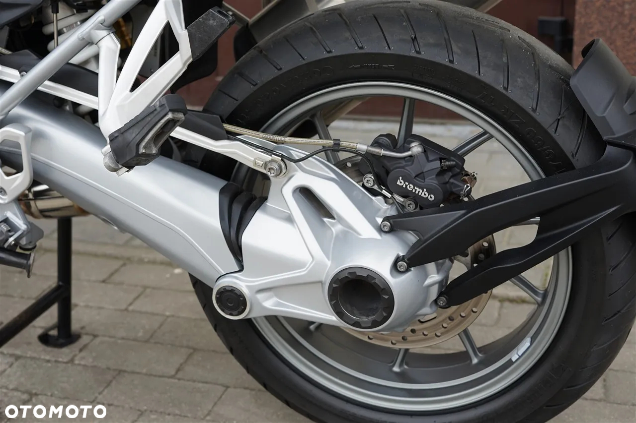 BMW R - 25