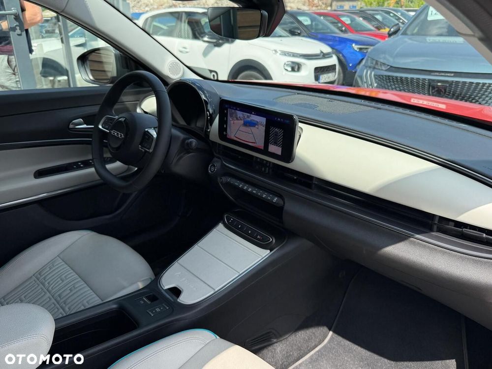 Fiat 600 - 20