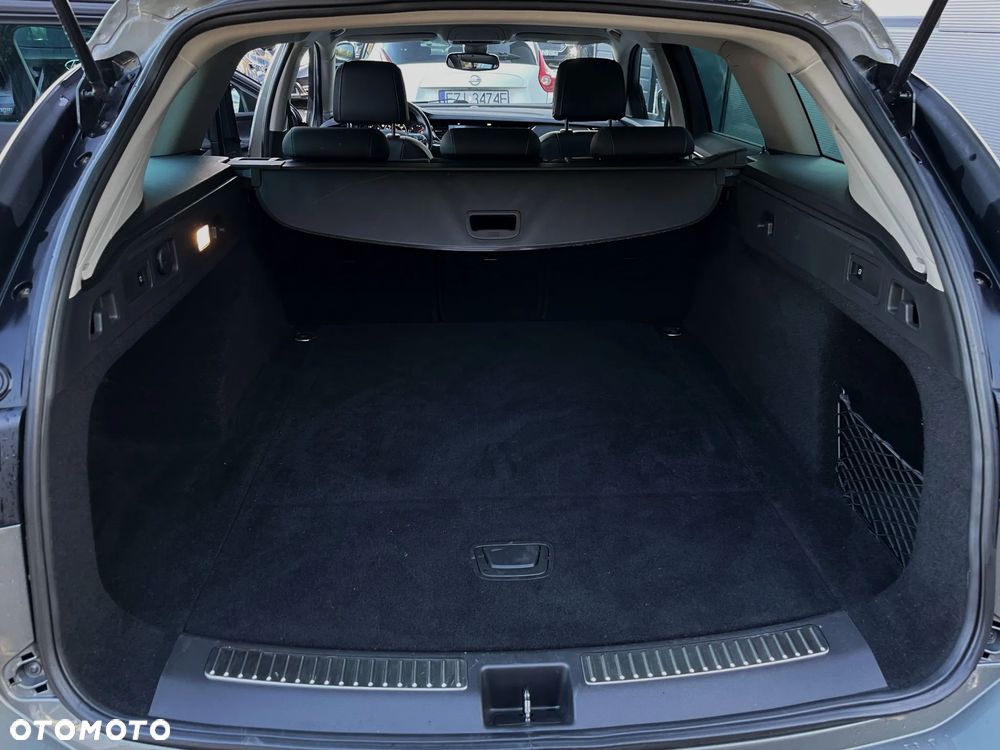 Opel Insignia 1.6 CDTI Innovation - 35