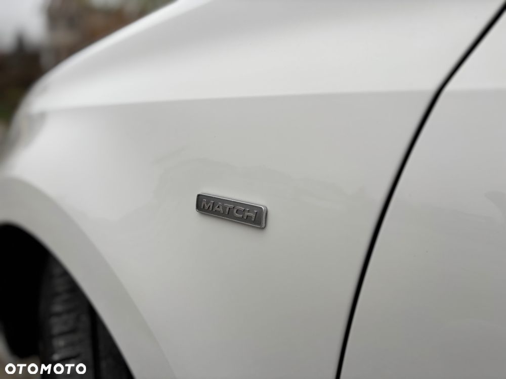 Volkswagen Polo - 19