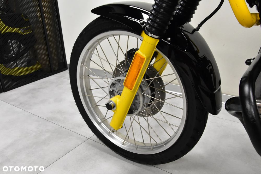 BMW GS - 35