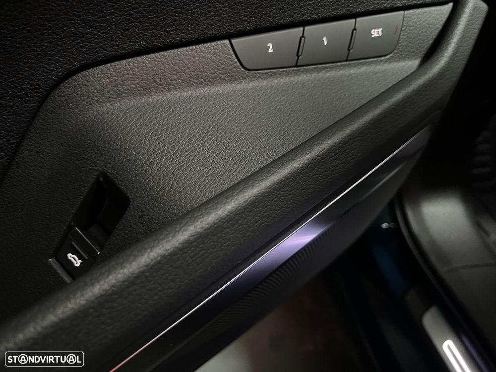 Audi e-tron 50 quattro S line - 16