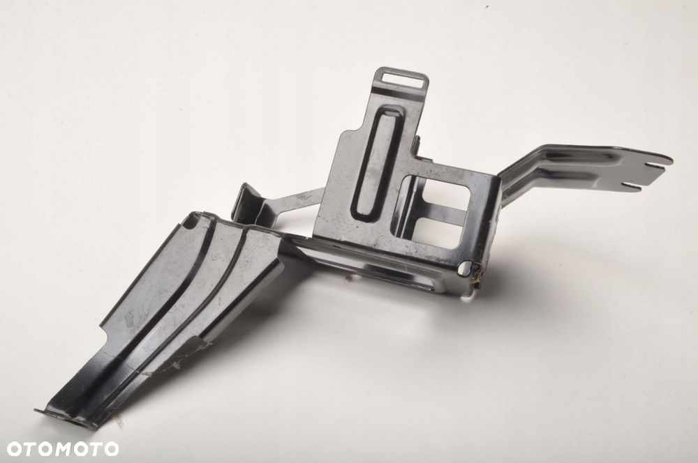 VOLVO S60 II V60 MOCOWANIE AKUMULATORA LIFT 31285811 - 2