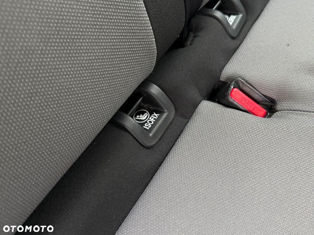 Toyota Proace Verso 2.0 D4-D Long Business - 31