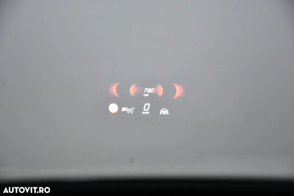 Mercedes-Benz GLC 300 4MATIC MHEV - 36