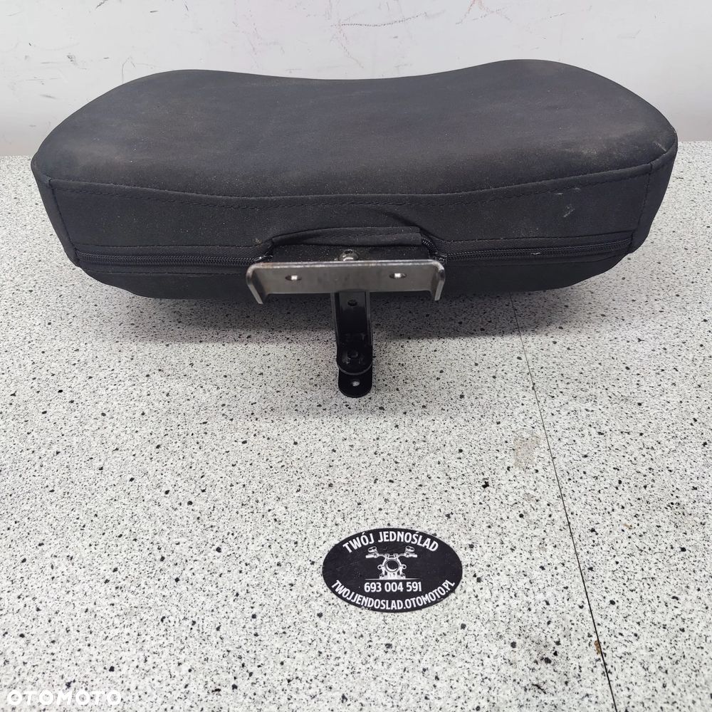 Oparcie TGB Blade 600 1000 - 3