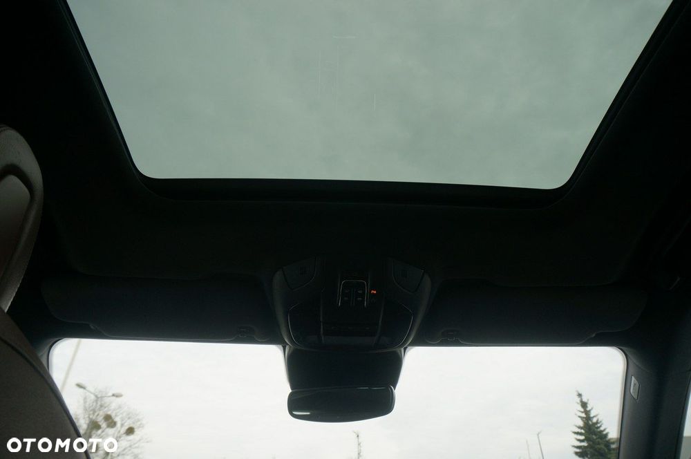 Maserati Levante - 18