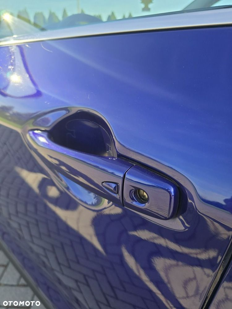 Nissan Qashqai - 30