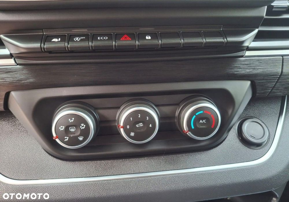 Renault Trafic - 19