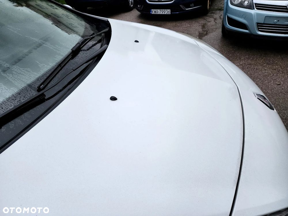 Renault Clio TCe 100 Grandtour Dynamique - 10