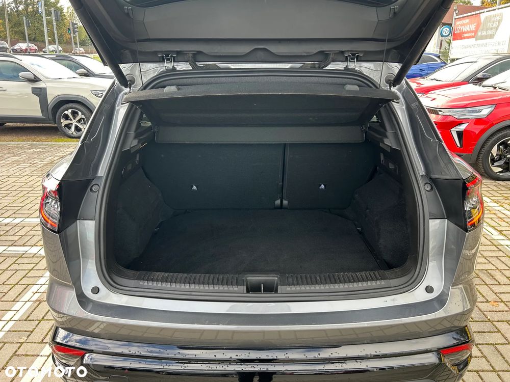 Renault Austral 1.3 TCe mHEV Techno - 14