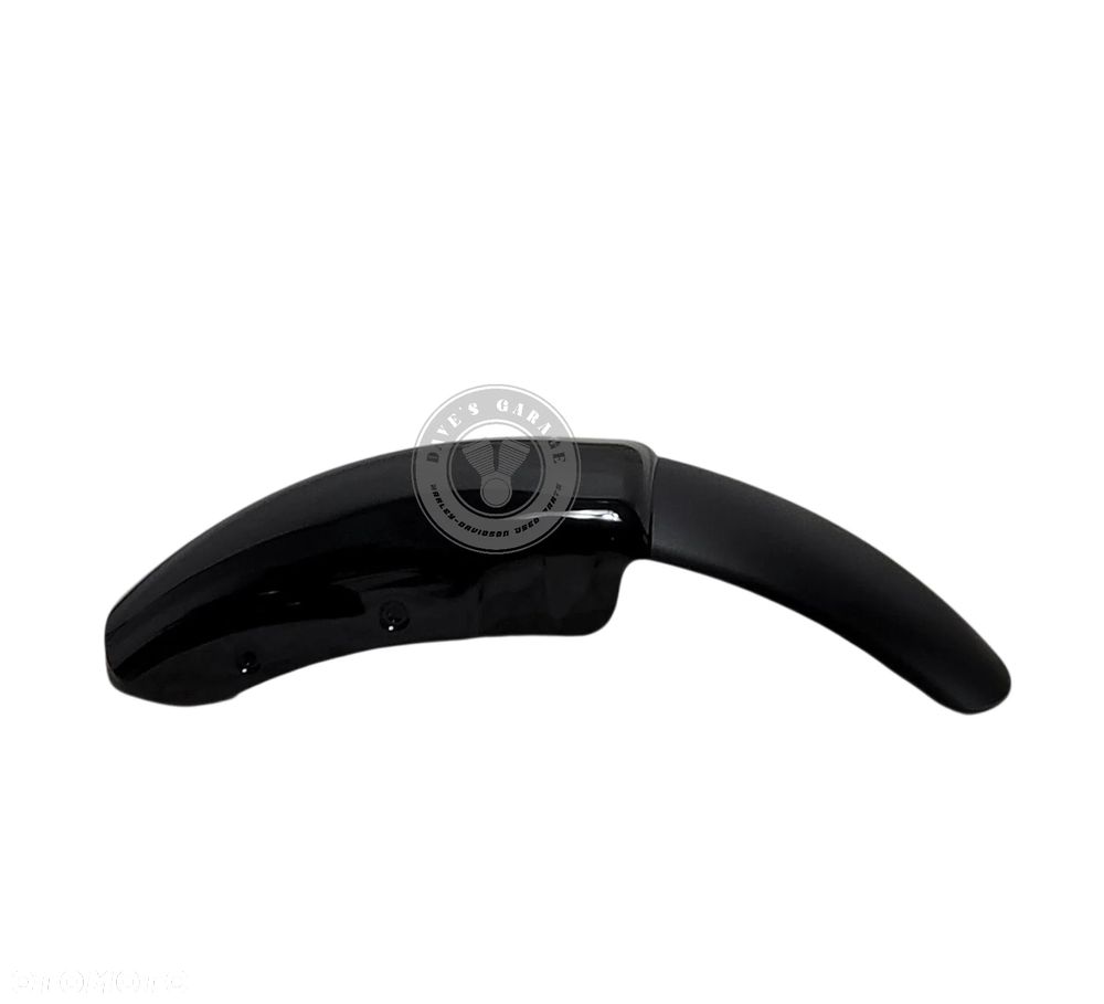 Błotnik przód Harley Davidson V Rod Muscle 59024-09 - 1