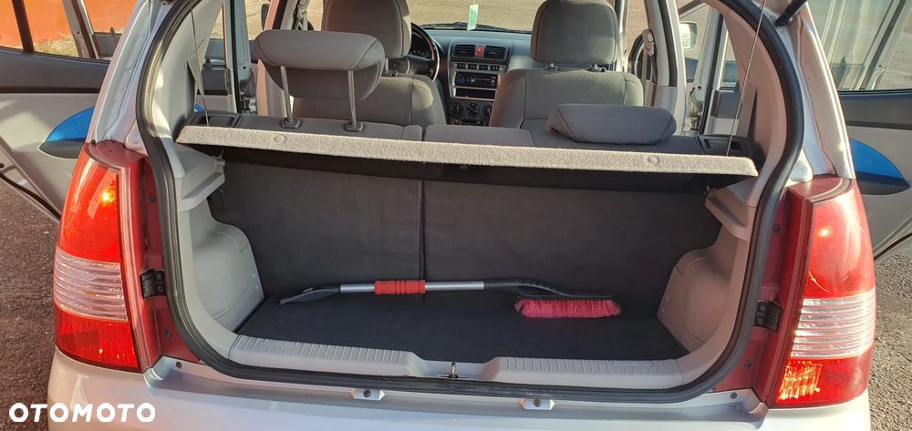 Kia Picanto 1.1 (els4) - 15