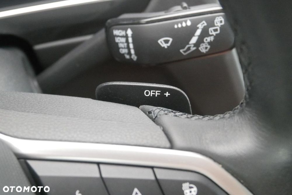 Volkswagen Tiguan 2.0 TDI SCR Life DSG - 28