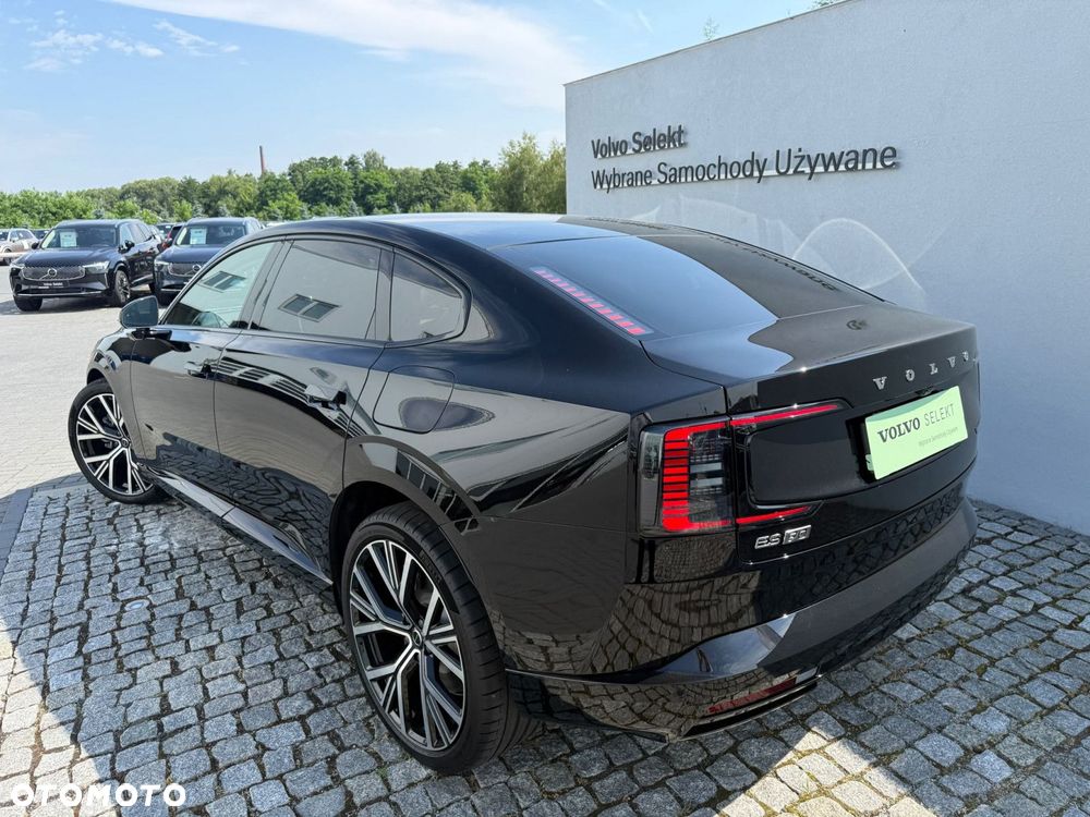 Volvo Inny - 39