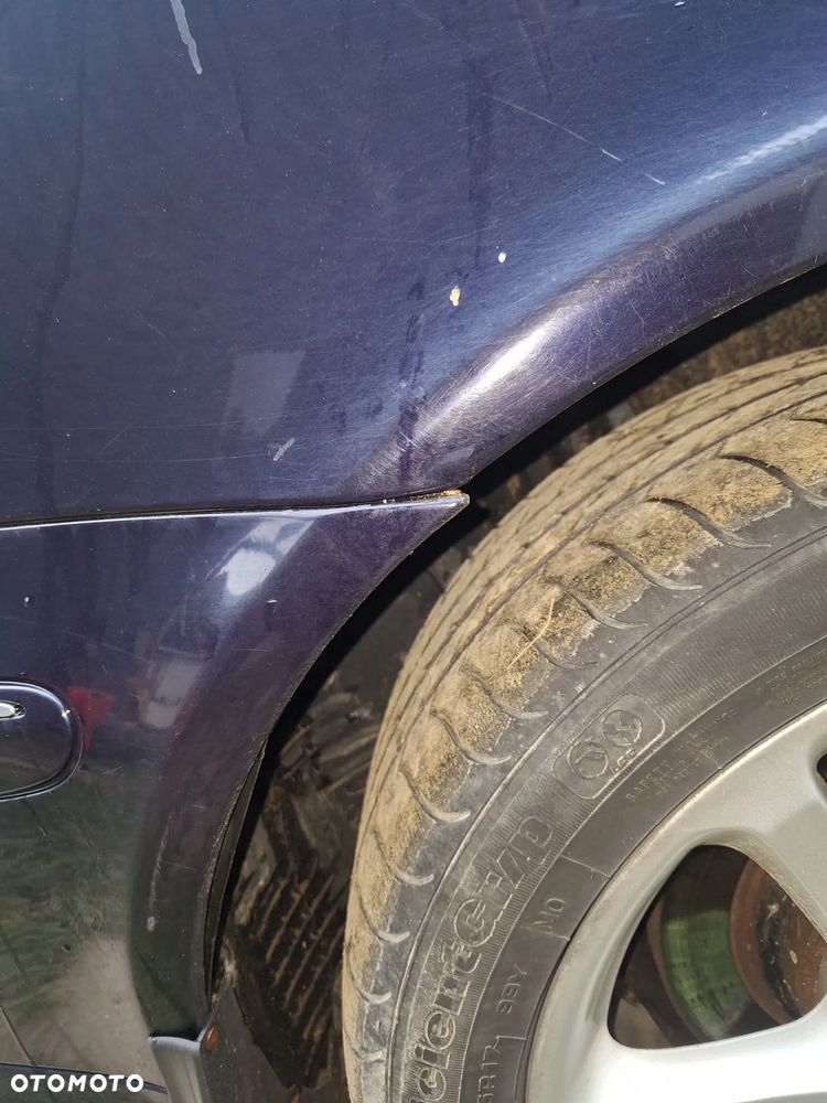 Mercedes-Benz Klasa E 320 CDI 4-Matic Avantgarde - 13