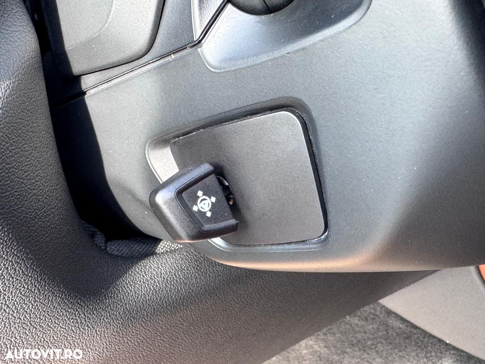 BMW X5 xDrive40d AT MHEV - 33