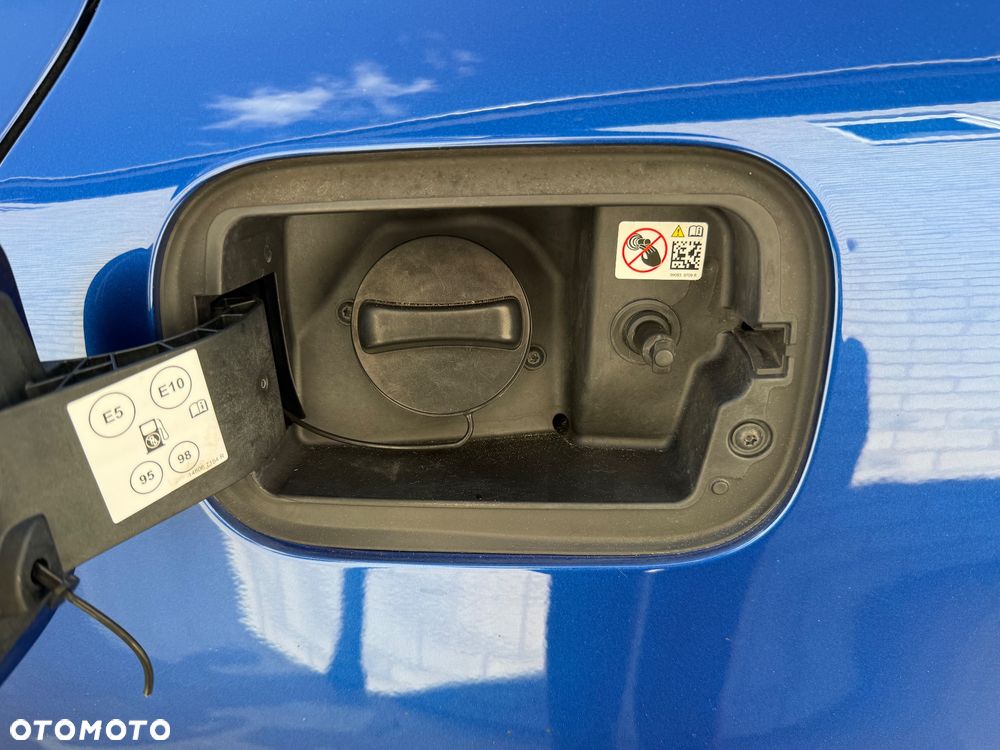 Renault Megane - 24