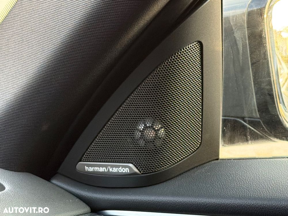 BMW 4 Series 2023 — imagine 18