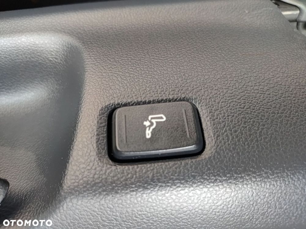 Toyota Yaris Hybrid 1.5 Comfort - 24