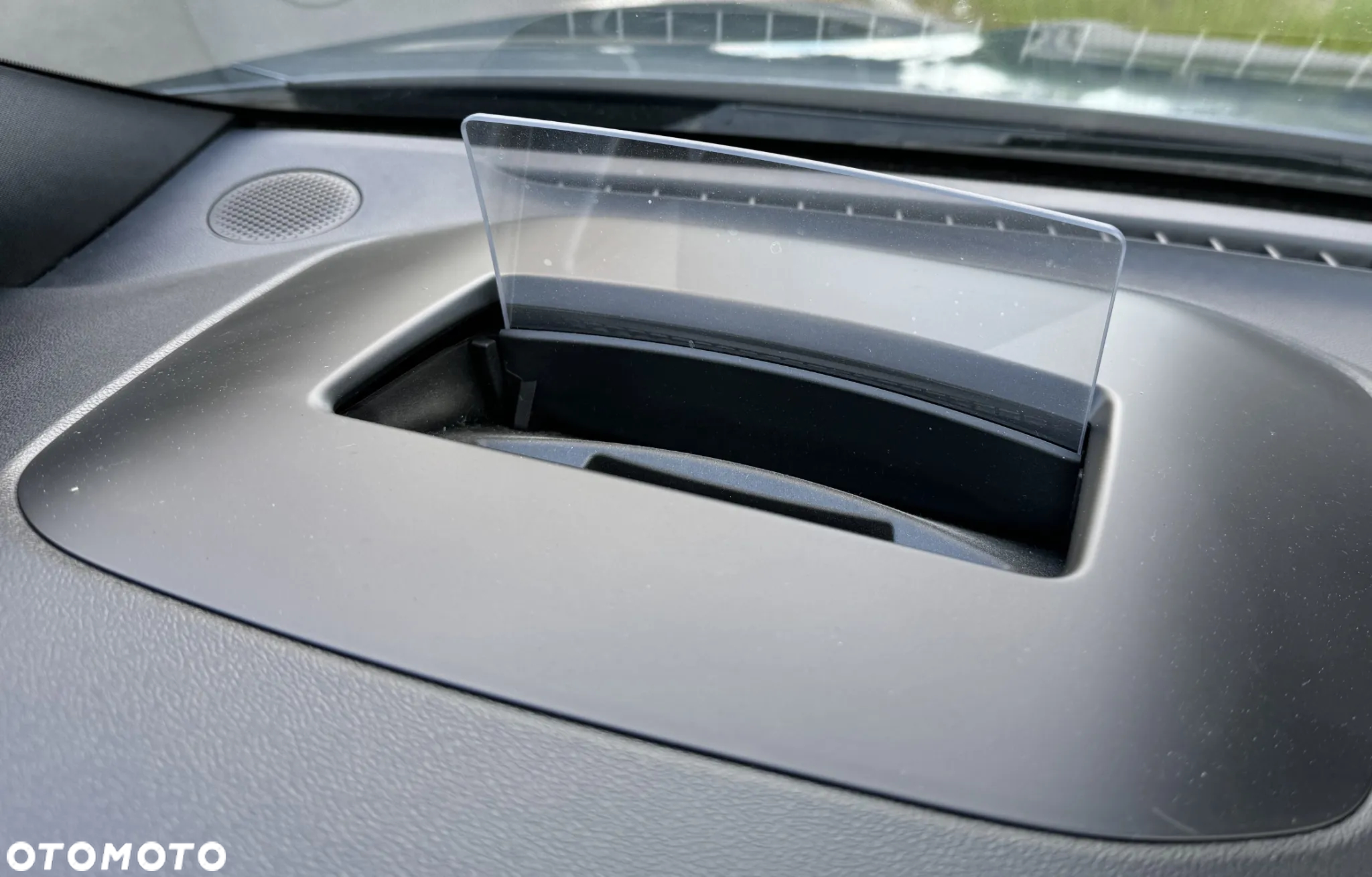 Ford Focus 1.0 EcoBoost Hybrid ST-LINE - 24