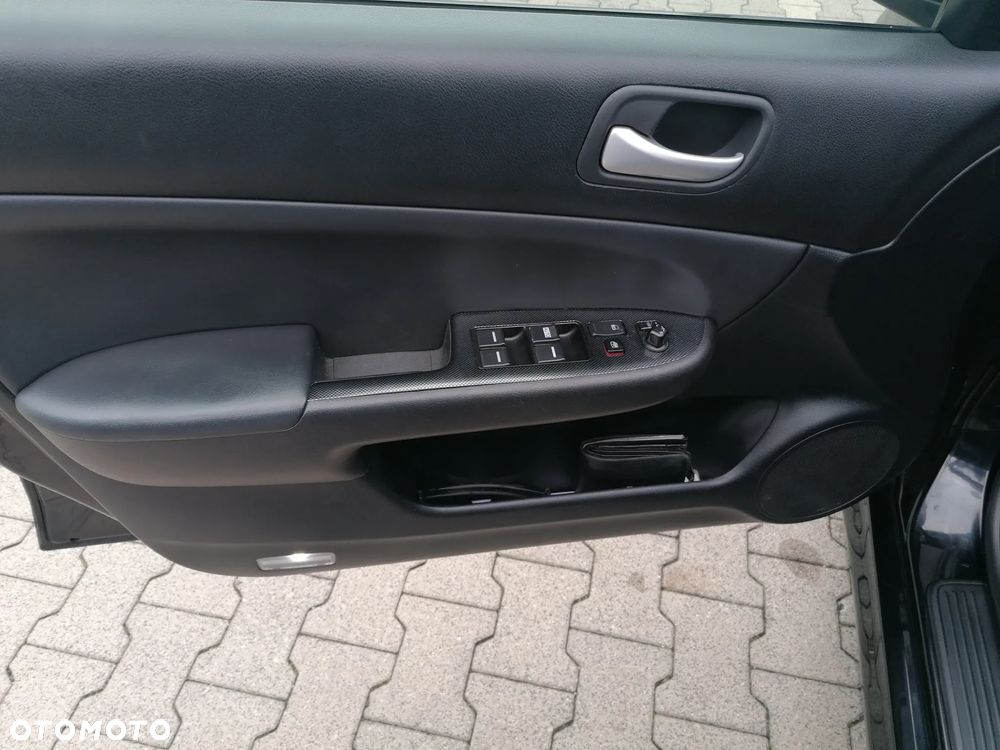 Honda Accord 2.4 i Type S - 30
