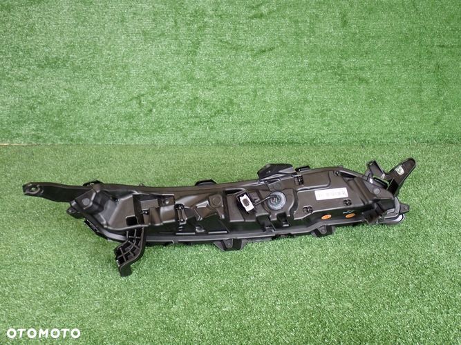 MITSUBISHI ECLIPSE CROSS LIFT 20- reflektor lewy lampa lewa EDM92205010 - 4