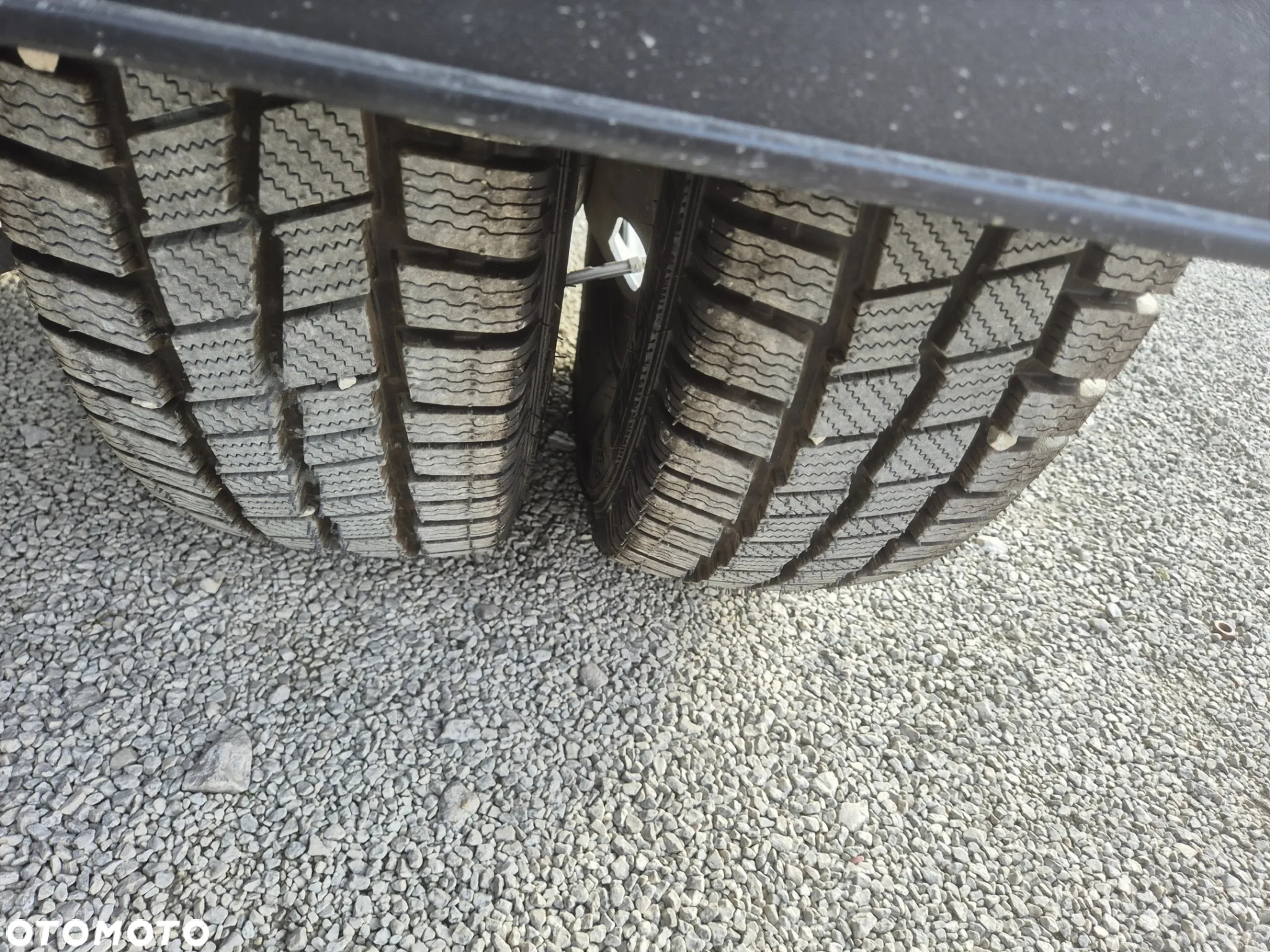 Iveco 35C15 3.0 150KM - 19