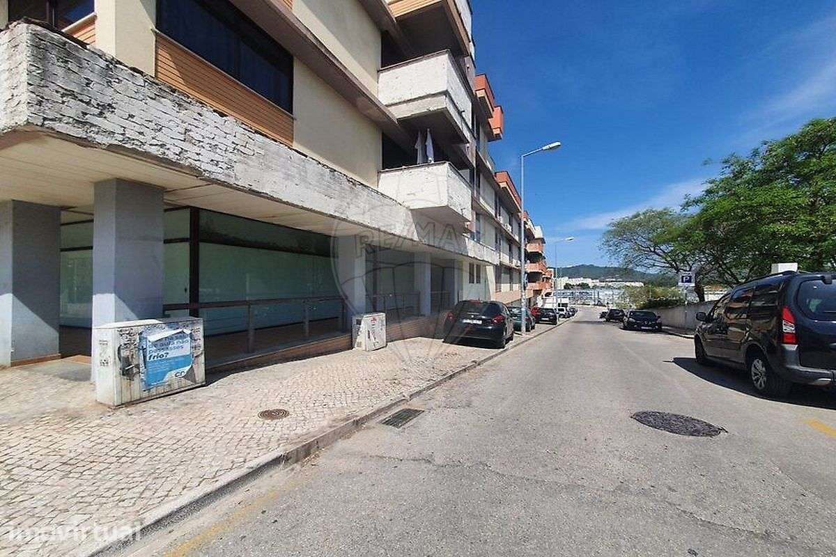 Apartamento T3 para venda - Grande imagem: 2/32